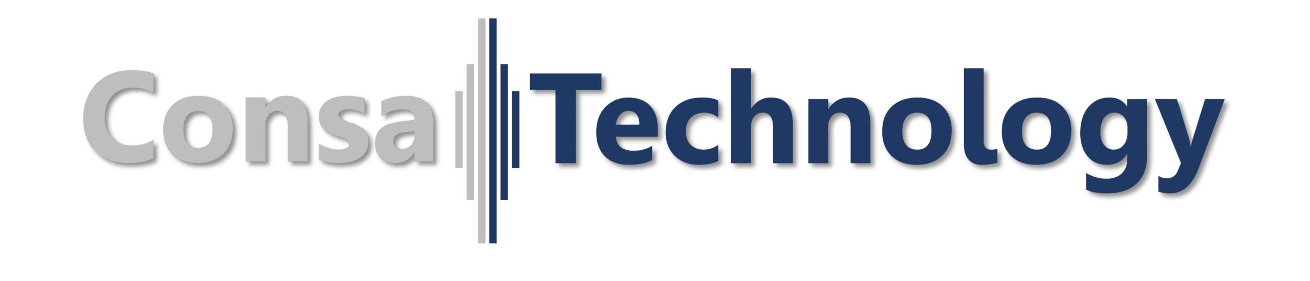 Logo_Consa_Technology